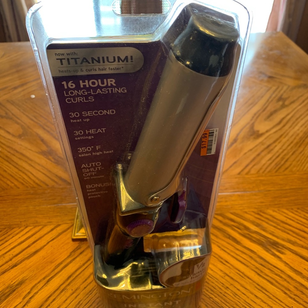 NIB - Picture 2 of 2